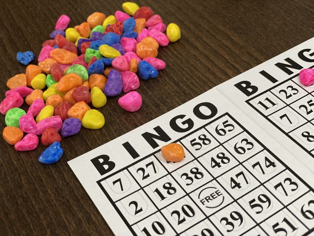 what-bingo-games-can-you-win-real-money-la-sports-casino